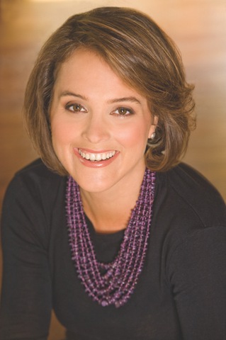 ashley koff Small copy(1) 020 My interview with Ashley Koff  RD on Integrative Nutrition for Optimizing Health